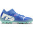 PUMA Future 7 Match MG Jr football boots