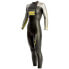 Фото #3 товара MAKO B First New Wetsuit Woman