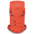 OSPREY Mutant 38L backpack