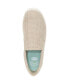 Фото #4 товара Women's Madison Slip-On Sneakers