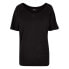 Фото #3 товара JUST RHYSE Hopetn short sleeve T-shirt