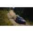 EA Sports WRC PS5-Spiel