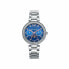 Женские часы Mark Maddox MM7017-35