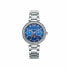 Ladies' Watch Mark Maddox MM7017-35