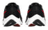 Фото #5 товара Кроссовки Nike Pegasus 38 CW7356-008