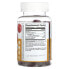 Фото #2 товара Lifeable, Детский витамин B12, натуральная малина, 500 мг, 60 жевательных таблеток