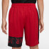 Jordan Jumpman Air 10" Basketball Pants CK6832-687