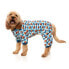 Фото #7 товара FUZZYARD Dog Pijama