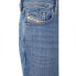 DIESEL 00SU1X 1986 Larkee Beex Jeans