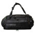 Фото #1 товара OGIO Endurance 9.0 58.3L Backpack