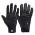Фото #1 товара Sportful Essential long gloves