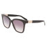 Фото #1 товара Очки Longchamp 696S Sunglasses
