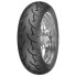 Фото #1 товара PIRELLI Night Dragon™ GT 78V TL M/C Rear Custom Tire