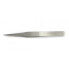 Фото #2 товара Straight Tweezers TS-10 - 120mm