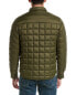 Фото #2 товара Save The Duck Titan Jacket Men's