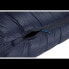 Фото #8 товара NORDISK Passion Three Sleeping Bag