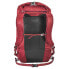 BACH Day Dream 40L backpack