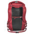 Фото #2 товара BACH Day Dream 40L backpack