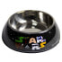 CERDA GROUP 410ml Star Wars Dog Bowl Разноцветный, M - фото #1