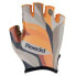 ROECKL Ibio short gloves