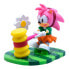 Фото #2 товара Фигурка Sonic Diorama Para Montar Figure Sonic (Соник)