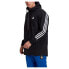 Фото #6 товара ADIDAS 3 Stripes Tape Jacket