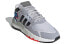 Кроссовки Adidas originals Nite Jogger FX6835