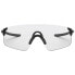 ფოტო #3 პროდუქტის OAKLEY Evzero Blades Photochromic Sunglasses