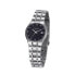 ფოტო #1 პროდუქტის TIME FORCE TF4012L01M watch