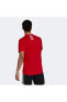 Фото #2 товара Футболка мужская Adidas Primeblue Красная (GM4318)