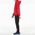 Фото #2 товара Детский спортивных костюм John Smith Kitts Красный