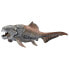 Фото #1 товара Фигурка рыбы Schleich Dunkleosteus 14575