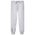 TOM TAILOR Cutline Sweat Pants