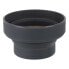 LIFEVENTURE Silicone Ellipse Flexi Mug