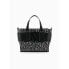 ARMANI EXCHANGE 942690_3F742 Tote Bag