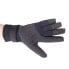Фото #2 товара KYNAY Neoprene With Aramidic lining Reinforcement Gloves 3 mm