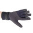 KYNAY Neoprene With Aramidic lining Reinforcement Gloves 3 mm