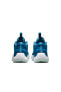 Фото #4 товара Кроссовки Nike Jordan Zoom Separate DH0249-484