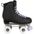 Фото #1 товара CHAYA Melrose Deluxe Starry Night Woman Roller Skates