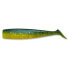 Фото #15 товара LUNKER CITY Shaker Soft Lure 66g 200 mm