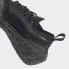 Фото #12 товара Женские кроссовки adidas by Stella McCartney Ultraboost Light Shoes ( Черные )