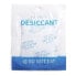 Фото #1 товара PETKIT Feeder Desiccant