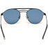 WEB EYEWEAR WE0207-02G Sunglasses