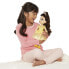 Фото #1 товара DISNEY Hasbro Beauty And The Beast Bella 38 cm Doll