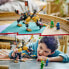 Фото #2 товара Игровой набор Lego Playset 71790