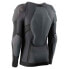 SIXS PRO TS2 T Junior protection vest