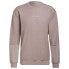 ADIDAS ORIGINALS Loopback Crew sweatshirt