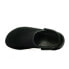 Фото #4 товара Crocs Literide 360 Clog