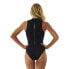 Фото #2 товара RIP CURL Mirage Ultimate Swimsuit
