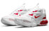 Фото #3 товара Кроссовки Nike Zoom Air Fire CW3876-101